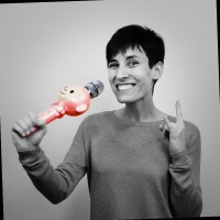 Míriam Valdelvira Vega