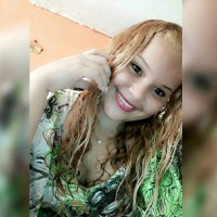 Yennifer Paternina Gutierrez