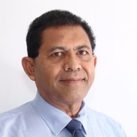 Bar Saipudeen (Ruby) Dole