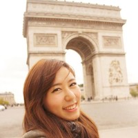 Blair Yang