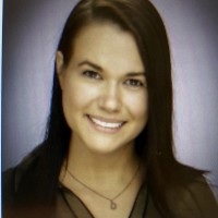 Catherine Hild