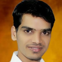 Rakesh Gaikwad