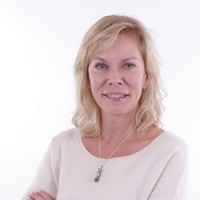 Christine Morissette