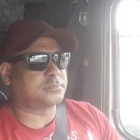 Carlos David Santos