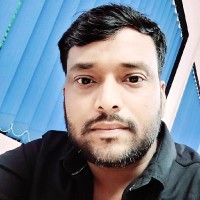 Sachin Rai