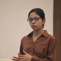 Priyanka Chauhan