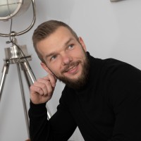 Sullivan Debeaussart