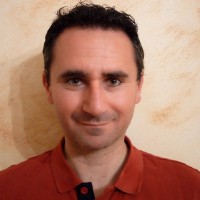 Emanuele Rondini