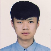 余一帆