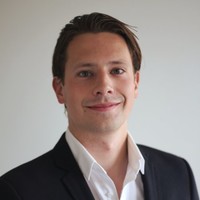 Thomas Verhoogt