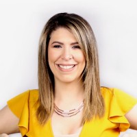 Kathy Lesmo Academy