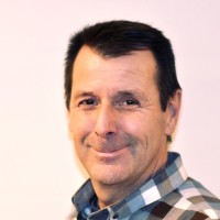 Bruno Perron, Ingénieur