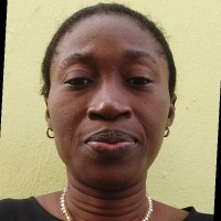 oluwatumininu akinnadeju