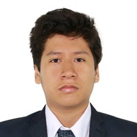 Cristian Piero Lopez Valois