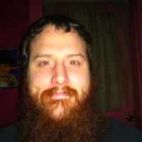 Zachary Neal