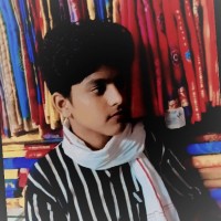 Khuster Raza