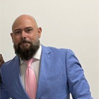 Cristiano Assumpção