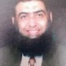 Adeem Adil