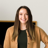 Shannon Reed