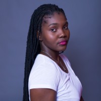 Sharon Zuanze Fernando