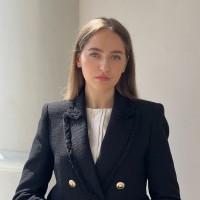 Dorotėja Juknevičiūtė