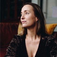 Hanne Lemmens