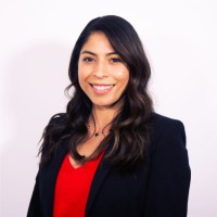 Katrina Curiel