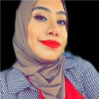Eskarlet Usman