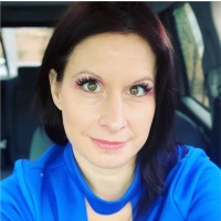Sherrie Frazee