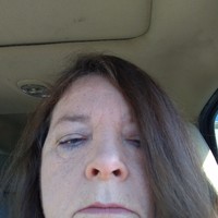 Sherry Brogdon