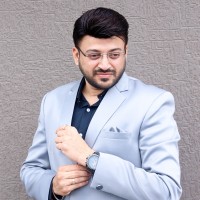 Darshan Salot