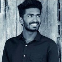 Devanarayanan P S