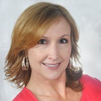 Liz Black