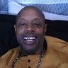 Kennard Rowe