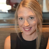 Breanna Godfrey