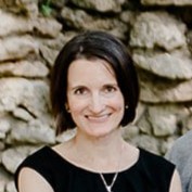 Amanda Robb
