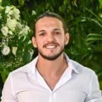 Kauê Santos
