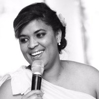 Rochelle Birch