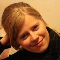 Kamilla Søby Winde