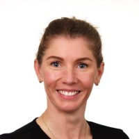Rosie Waters