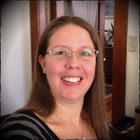 Tracey Mangual