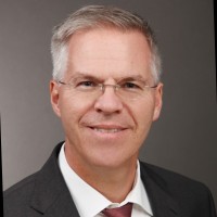 Michael Rodehau