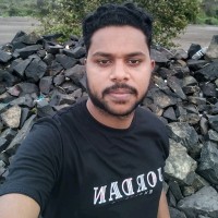 Abhay Srivastav