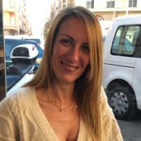 Laura Quiles Egea