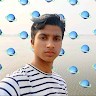 Ravi Prakash Jha