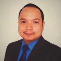 Peter Ferrero, CSSMBB™, PECE