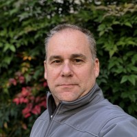 Michael Wetter