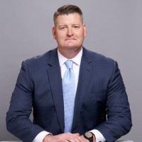 Rob Hembree