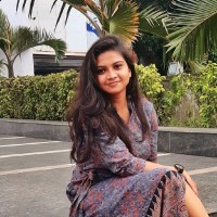 Shreya Banik