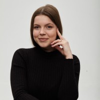 Полина Васильева